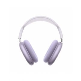 AirPods Max - Viola - MWW83ZM/A