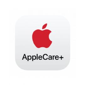 AppleCare+ con Furto e Smarrimento per iPhone 16 Pro (Premi di assicurazione comprensivi di tasse al 21,25%) - SNKY2ZM/A