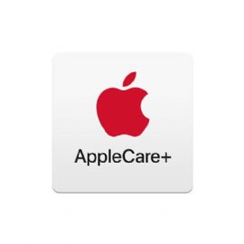 AppleCare+ for iPad mini (A17 Pro) - SNGN2ZM/A