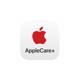 AppleCare+ for Mac mini (M4) - SR1C2ZM/A